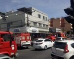 Homem é encontrado morto no centro de Divinópolis; entenda o caso