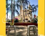 Projeto “Vamos conversar eu quero te ouvir” acontece dia 15 de setembro em Divinópolis