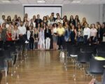 Workshop de Constelação Sistêmica é realizado em Divinópolis