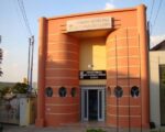 Prefeito de Cajuru veta emenda sobre reajuste de servidores e vereadores realizam reunião extraordinária
