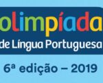 Escolhidos os textos para etapa estadual da Olimpíada da Língua Portuguesa