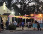 Festa de Reinado será realizada na comunidade de Cacôco de Cima