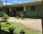 Sersam promove ações no Setembro Amarelo