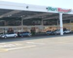 O Mart Minas completa 18 anos em Divinópolis e preparou grandes ofertas pra vc!
