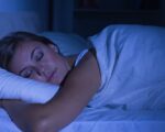 Conheça oito benefícios que uma boa noite de sono traz para a saúde