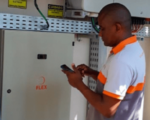 Clube dos Servidores Municipais começa a gerar sua própria energia