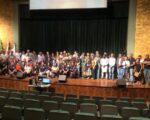 II Encontro Regional do Samu Oeste é realizado em Divinópolis