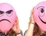 Inteligência Emocional será tema de palestra gratuita em Divinópolis