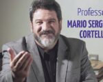 Blog Jorge Neto: O segredo da vida….
