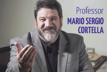 Blog Jorge Neto: O segredo da vida….