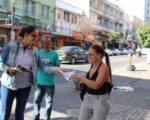 Ato contra privatizações e Reforma da Previdência será realizado em Divinópolis