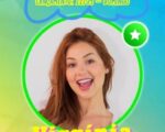 Blogueira tenta vender assinatura para seus Stories e é criticada
