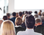 Sebrae realiza seminário de marketing Digital neste sábado em Divinópolis
