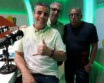 Na Minas FM você acompanha o giro esportivo na Resenha Esportiva – 10 de Setembro de 2019