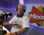Na Minas FM você acompanha mais uma edição do programa Patrulhando a Cidade – 13 de Setembro de 2019