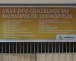 Novos Conselheiros da Criança e do Adolescente são nomeados pela prefeitura de Divinópolis