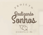 “Projeto Realizando Sonhos” ajuda casal que deseja ter o casamento completo; saiba como participar