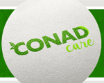 Projeto “Conad Care” é realizado em Divinópolis em prol do meio ambiente
