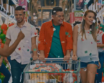 Mart Minas comemora 18 anos em Divinópolis com ofertas especiais