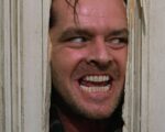 Filme de terror? Aqui tem 5 dicas clássicas do gênero