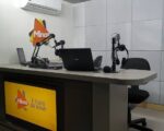 25 de Setembro a Minas FM vai comemorar o “Dia do Rádio” direto do seu Estúdio Móvel