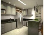 Maia Empreendimentos realiza sonho da casa própria com “Programa Minha Casa Minha Vida”