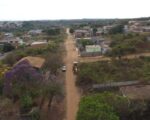 Prefeitura espera realizar obras bairros Terra Azul, Costa Azul, Grajaú e São Simão ainda este ano