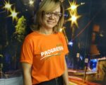 Blitz relacionada ao bairro Progresso acontece hoje (20), no Icaraí em Divinópolis