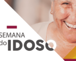 Atividades da 19ª Semana Municipal do Idoso começam neste domingo (22) em Divinópolis