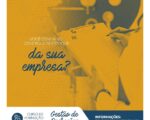 Formatar Consultoria lança novo curso: Formação Prática Gestão de Operações
