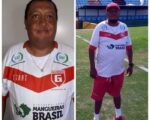 Família faz campanha para ajudar esportista divinopolitano