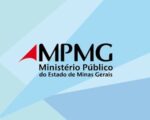 Ministério Público divulga detalhes da Operação Sinal Verde realizada em Divinópolis