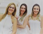 Clínica Essence oferece procedimentos estéticos corporais, faciais e capilares de alto nível