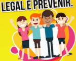 Encontro para combater as drogas é realizado em Divinópolis no dia 17 de outubro