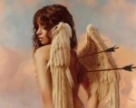 Camila Cabello lança clipe da dançante “Liar”