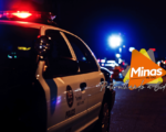 Comece sua semana bem informado através do Patrulhando a Cidade com Jota Batista – 23 de Setembro de 2019