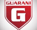 Acompanhe a Resenha Esportiva especial de 89 anos do Guarani – 20 de Setembro de 2019