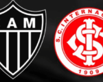 O Galo amarga mais uma derrota no Campeonato Brasileiro e segue em uma situação preocupante