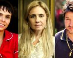 Fofoca: Vale A Pena Ver de Novo trás de volta Avenida Brasil o maior sucesso da Globo dos últimos tempos