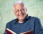 Antonio Fagundes revela como gostaria de morrer