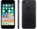 Procon-MG multa Apple do Brasil em R$2 milhões por problemas no Iphone 7 e Iphone 7 Plus