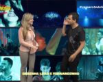 Duplas Sertanejas diferentes que já existiram