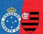 O Cruzeiro enfrenta o Flamengo nesse Sábado para sair da zona de rebaixamento do Campeonato Brasileiro e a Minas FM transmite