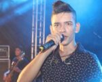 Acusado de estupro de adolescente, cantor sertanejo dá sua versão
