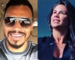 Esposa do ex-jogador de futebol Ceará morre após fazer uma cirurgia plástica