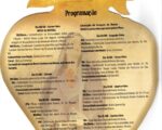 Confira a programação da Festa de Nossa Senhora das Dores