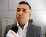 Polícia Civil libera suspeito de homicídio apresentado pela PM