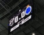 Ceará e Cruzeiro empatam pelo Brasileirão e o jejum de vitórias aumenta – 25 de Setembro de 2019