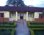 Movimento Renova BR realiza evento para reformar laboratório de escola pública em Ermida
