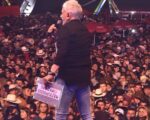Programa especial traz cobertura completa da EXPOCLAUDIO 2019. Veja o vídeo